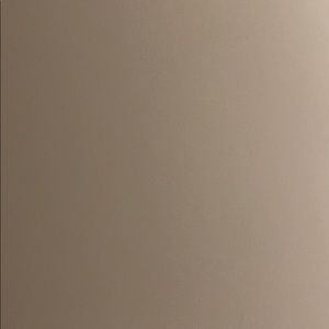 Meet your Posher, Anne